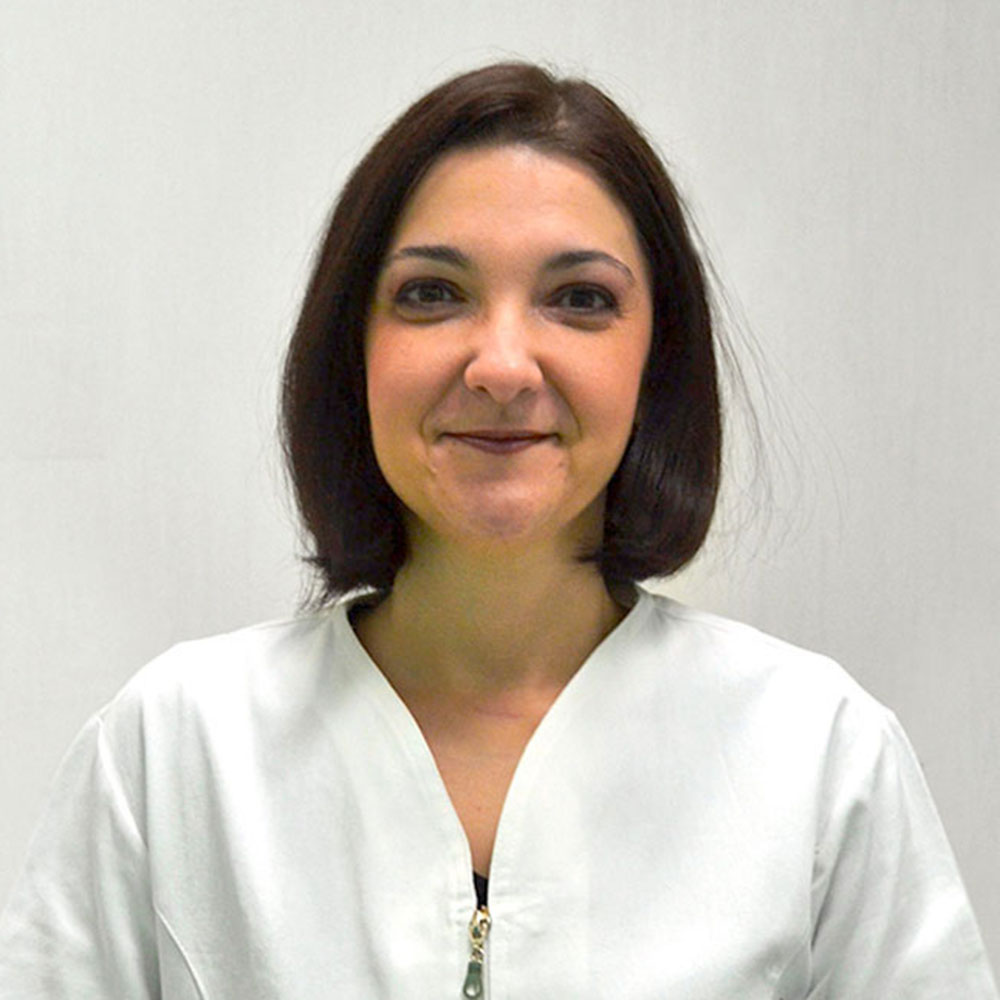 dr-natasa-pujic-stanisavljev-1